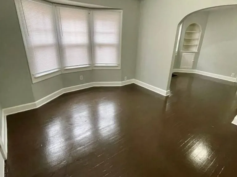 3631 Graceland Ave — Photo 7