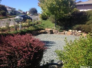 860 Argonaut Dr, Jackson, CA