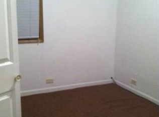 3816 W 139th Pl, Robbins, IL 60472