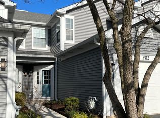 482 Mill St, Batavia, IL 60510