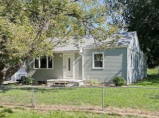 1965 NE 45th Ct, Des Moines, IA 50317