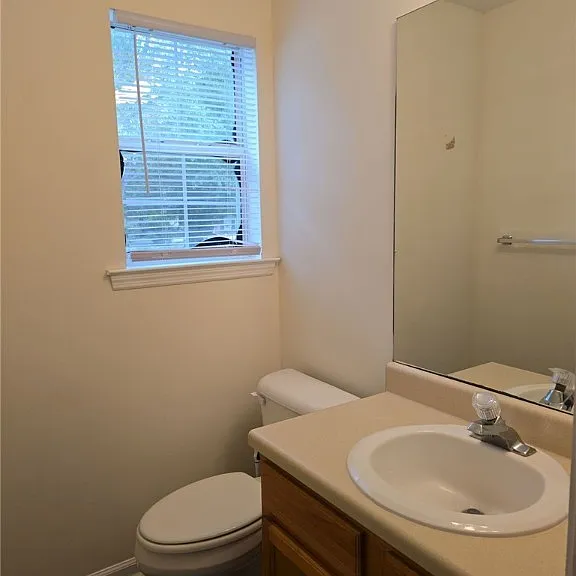 9804 Whitefield Ave #A — Photo 11