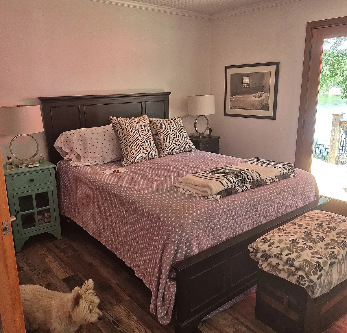 4 bed, 1790 sqft, $1,800 — Photo 3