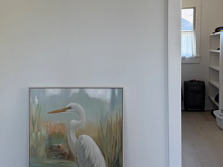 4517 Hope Plantation Dr — Photo 22