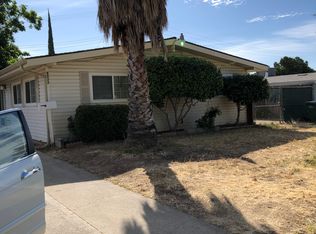 6533 Brock Dr, North Highlands, CA