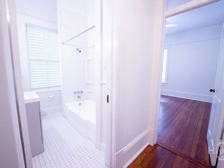 816 Drayton St #2B — Photo 19