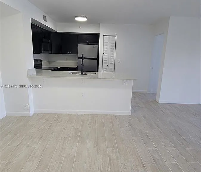 2021 Renaissance Blvd #104 — Photo 5