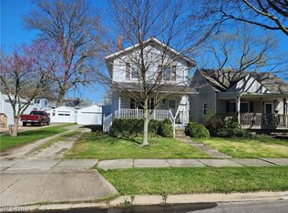 2753 6th St, Cuyahoga Falls, OH 44221
