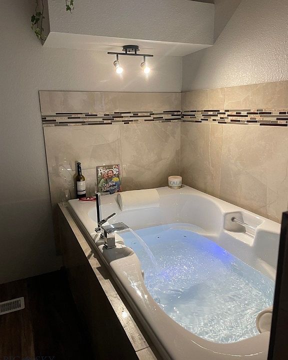 520 E Pennsylvania Ave 10, Anaconda, MT 59711 MLS 384432 Zillow