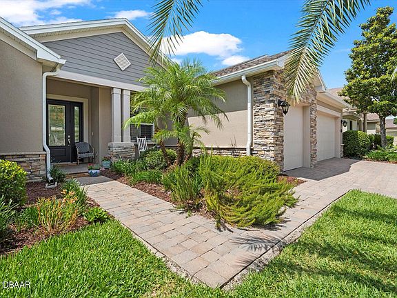 3rd image of 114 Ivydale Manor Dr