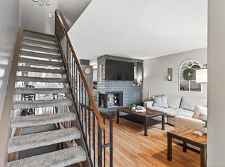 2116 Coon Rapids Blvd NW, Coon Rapids, MN 55433