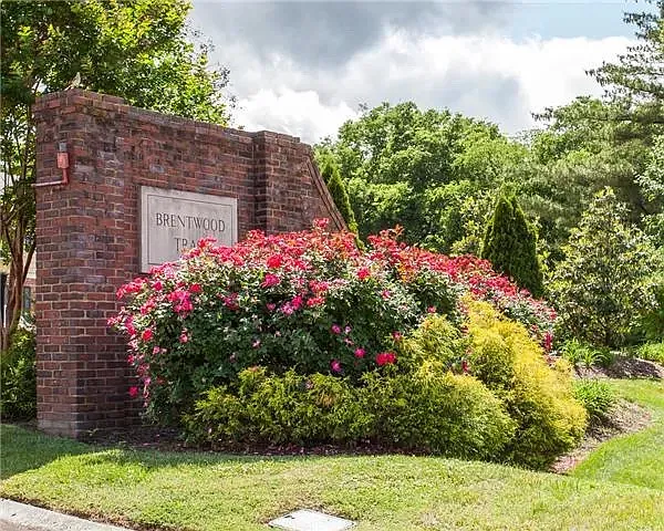 5875 Brentwood Trce