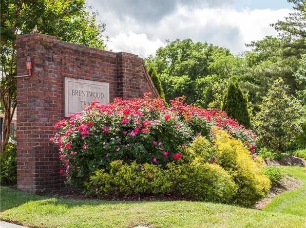 5875 Brentwood Trce