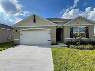 1937 Arbor Mill Ln, Kissimmee, FL 34744