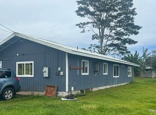 18-7882 N Lauko Rd, Mountain View, HI 96771