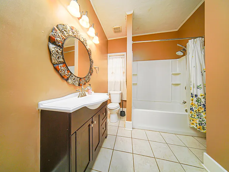 1314 Milledge Rd — Photo 13