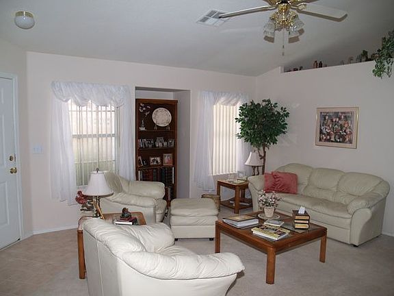 Living Room 2