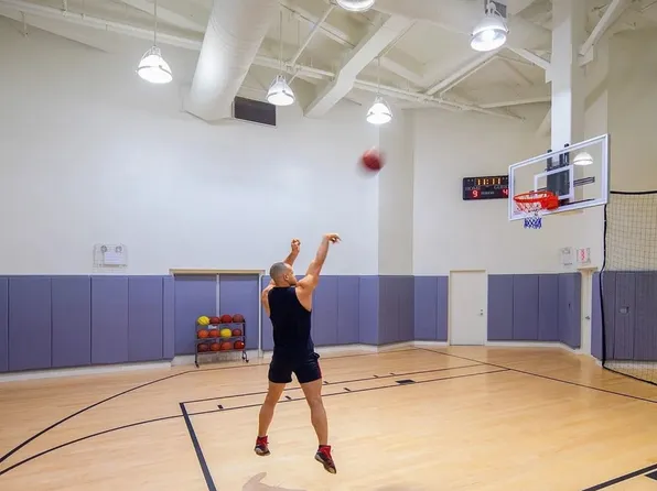 15 Broad Street image 29 of 29