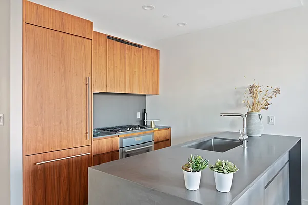 Sold by Douglas Elliman | media 6