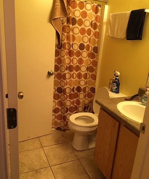 100 Pulsipher Ln #3105 — Photo 2