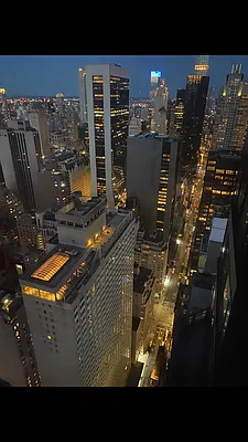 Rented by Douglas Elliman | media 10