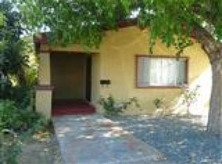 704 Ohio St, Vallejo, CA 94590