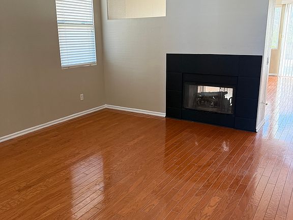 4th image of 24164 Troyes Ln