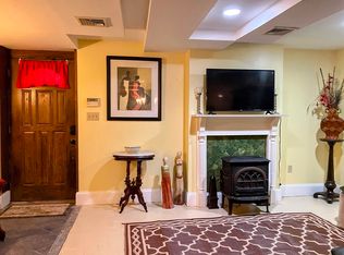 366 Walnut Ave #G, Roxbury, MA 02119