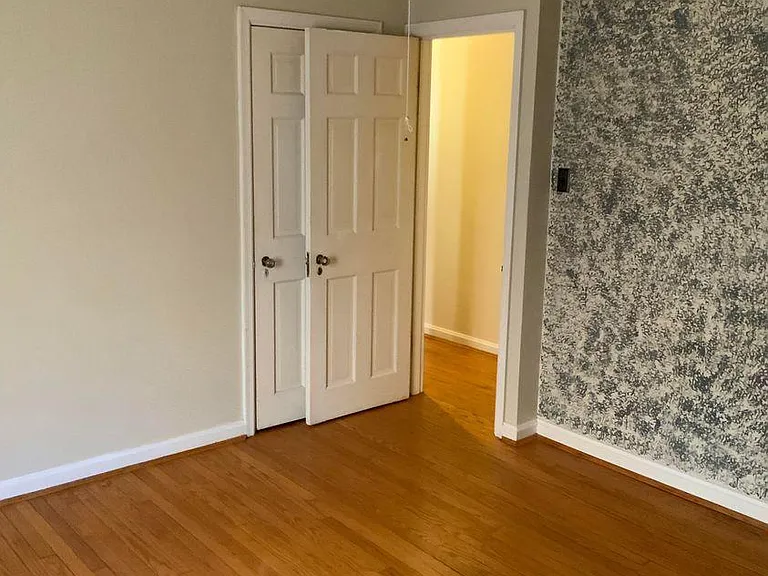 6459 Montgomery Rd #1 — Photo 8
