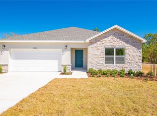 13314 Barnevelde Rd, Weeki Wachee, FL 34614