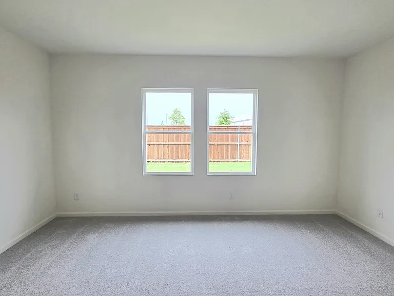 1238 Herring Dr — Photo 16