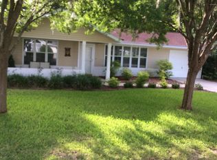 8089 SW 108th Loop, Ocala, FL 34481