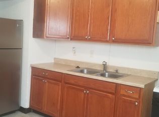 1033 E Weber Rd, Columbus, OH 43211