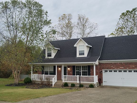 2nd image of 355 Holly Marie Dr
