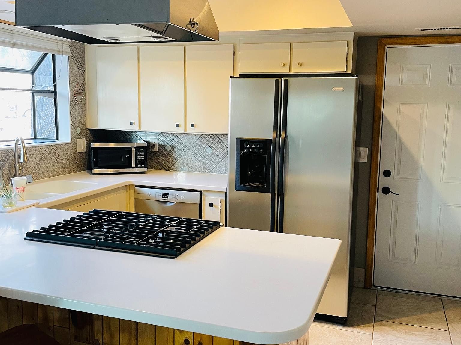 3798 N Zurich St, Flagstaff, AZ 86004 Zillow