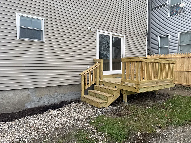 183 Center St — Photo 17