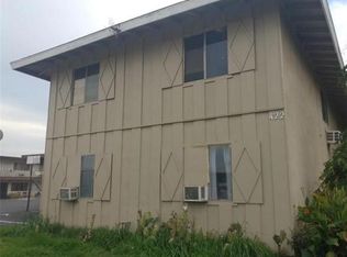 422 Devener St, Riverside, CA 92507