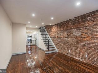 2046 E Stella St, Philadelphia, PA 19134