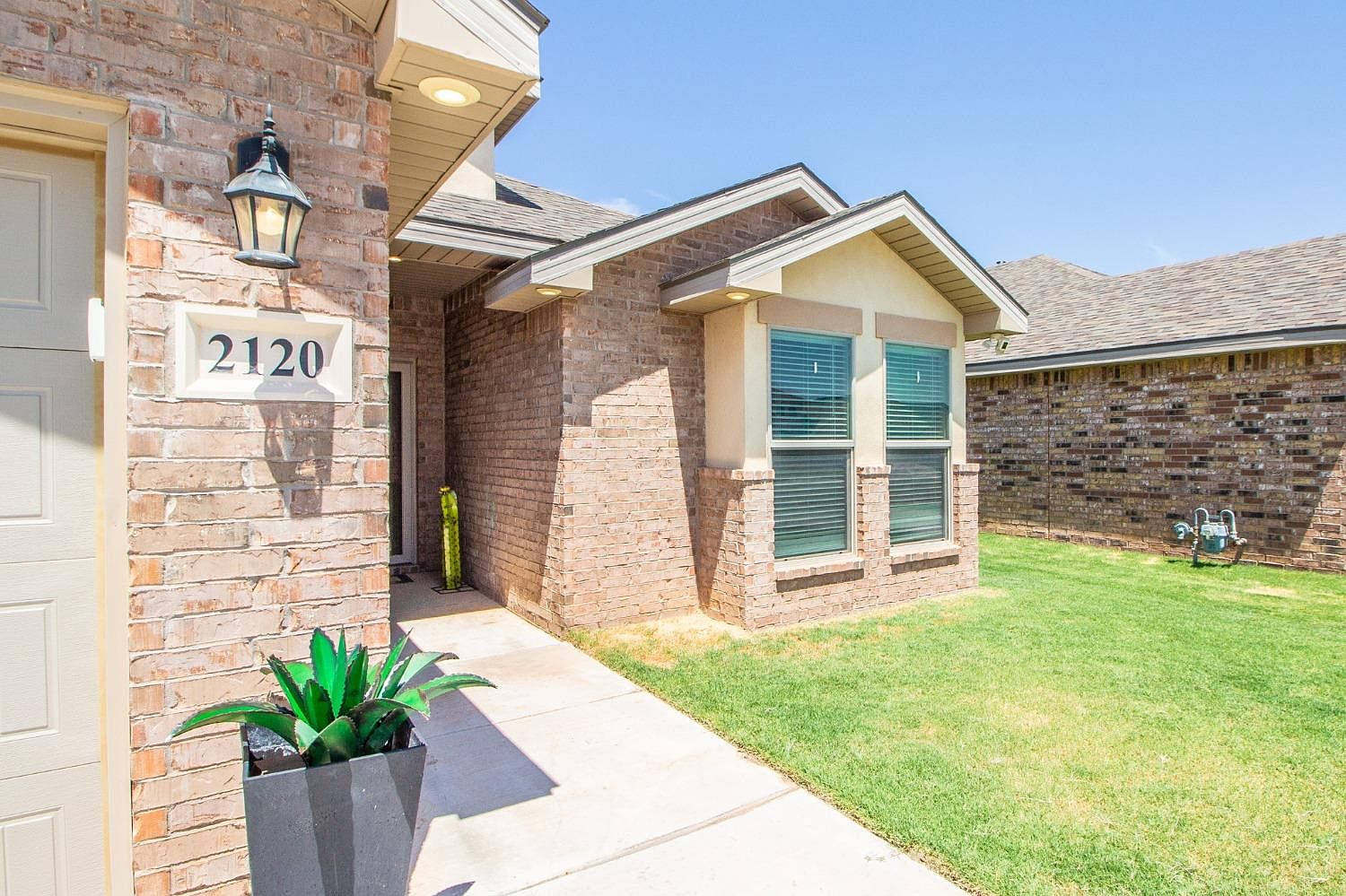 2120 135th St, Lubbock, TX 79423 Zillow