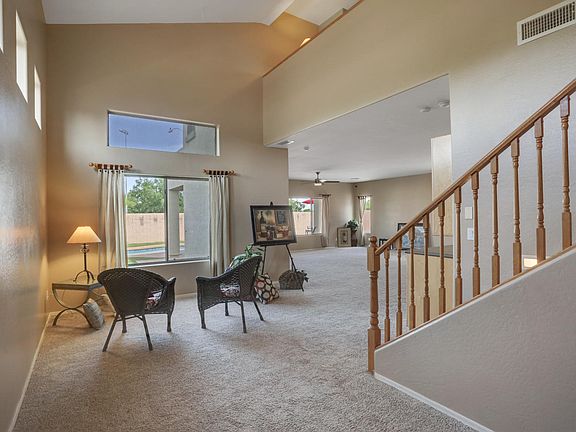 3rd image of 17834 W Marshall Ln