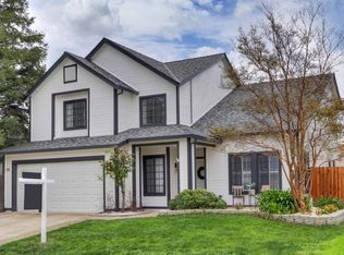 4808 Story Way, Elk Grove, CA 95758