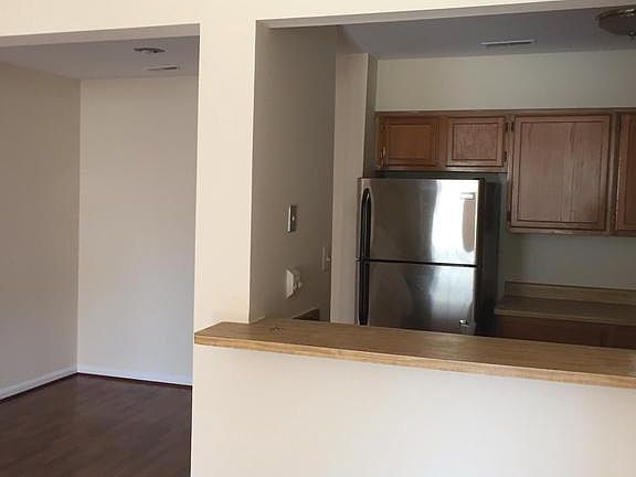 3rd image of 11406 Locustdale Ter #370