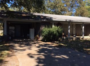 5061 Highway 310, Crenshaw, MS 38621