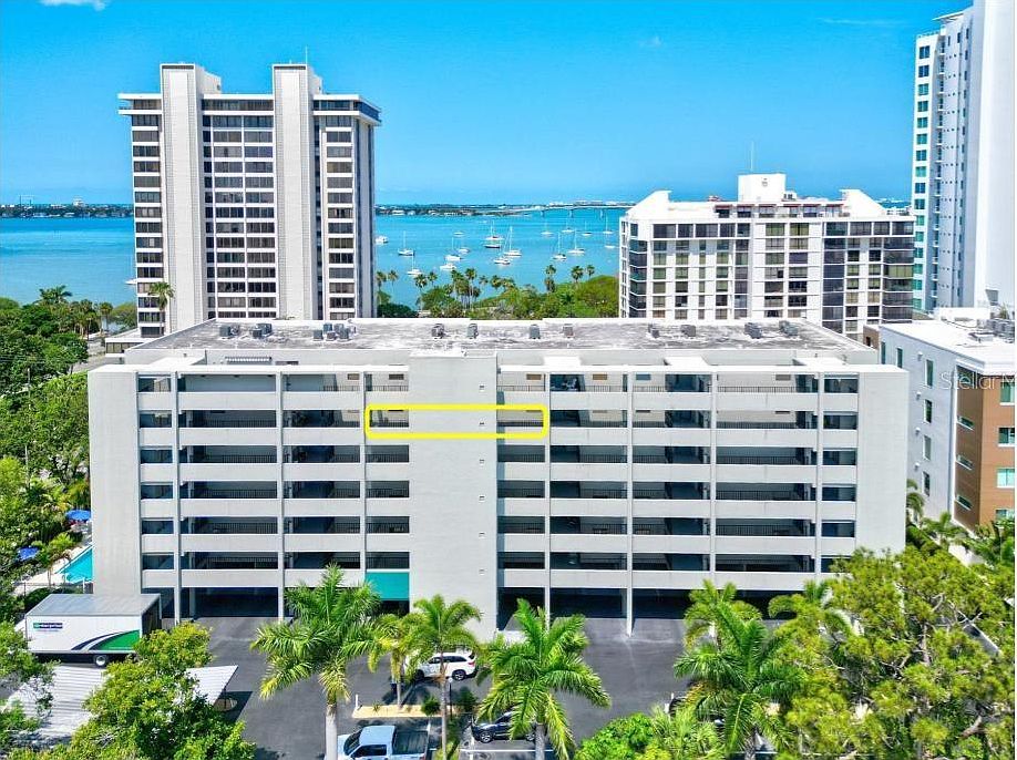 1st image of 755 S PALM AVENUE #503