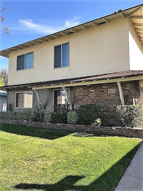 1st image of 622 S Pasadena Ave APT 2