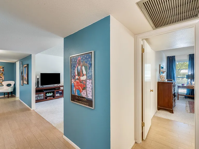 12535 W Seneca Dr — Photo 11