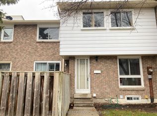 103 Fern Ave, Toronto, ON M6R 1K2