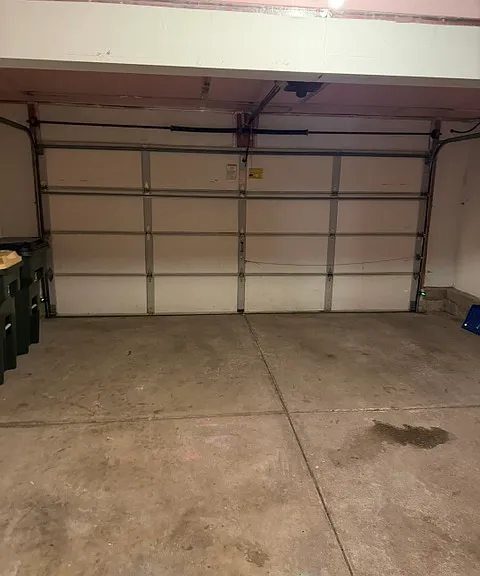 242 W Treehouse Ln — Photo 18
