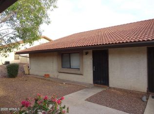 10215 N 8th Ave UNIT 3, Phoenix, AZ 85021