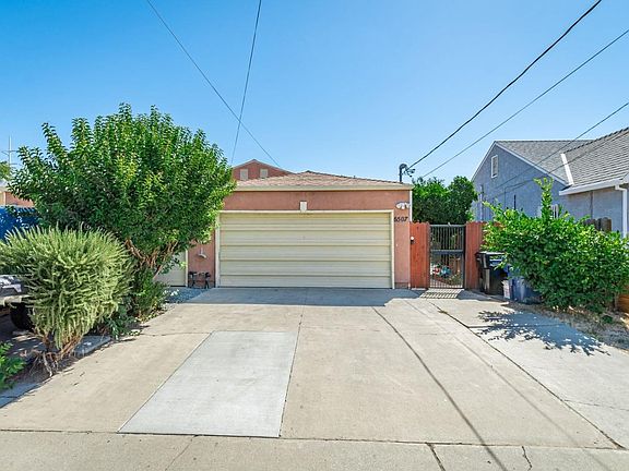 2nd image of 6507 Wesley Ave